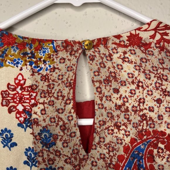 Zara Dress - Picture 5 of 6